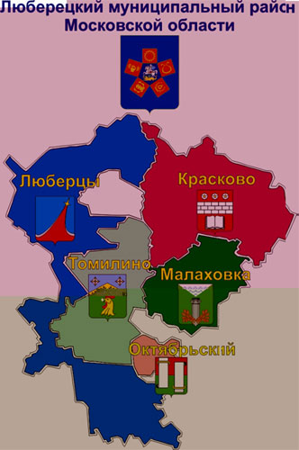 Откачать и обслужить септик в Люберцах, вывоз жидких бытовых отходов, ассенизация Люберцы